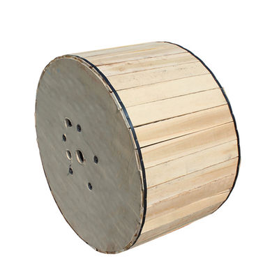 كبلات الألياف البصرية من Adss 2 4 8 24 48 96 Core 12 Fiber G652D وضع فردي كابل الألياف الضوئية المظلمة الهوائية ADSS في الهواء الطلق