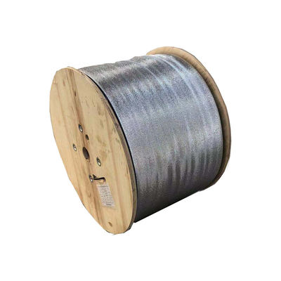 المصنع المباشر 48cores 96cores GYCFTY mini microduct كابل بصري مجرى الهواء المنفوخ بالهواء
