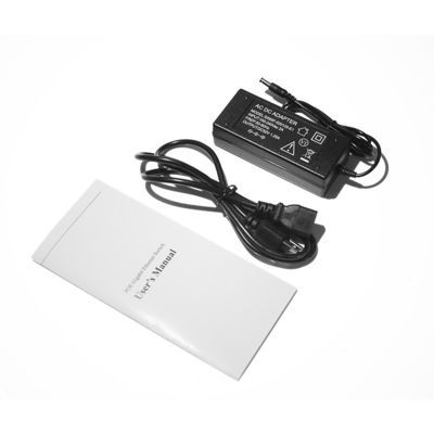 SFP LC Fiber Ethernet Media Converter 20 كم لشبكة FTTH FTTB FTTX