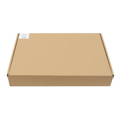 ABS Box WDM تقسيم الطول الموجي مضاعفة 8 قنوات 16 قناة