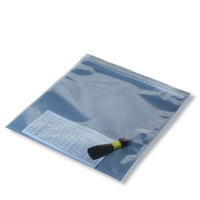 MTP MPO Fiber Optic Loopback OM3 24 Fiber لمركز البيانات OEM