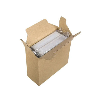 كاسيت نوع PLC مقسم الألياف البصرية 1x8 مع موصل SC UPC