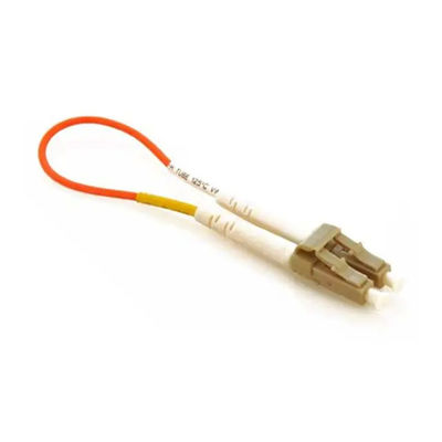 تخصيص FTTH الألياف البصرية الاسترجاع المتعدد مع موصلات LC