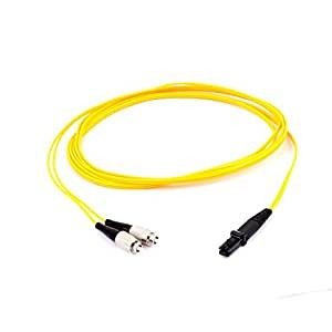 E2000 سلاسل الألياف لـ LC/ SC/ FC/ ST/ MU/ MTRJ/ MPO/ DIN/ SMA/ D4/ SFF