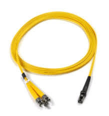 E2000 سلاسل الألياف لـ LC/ SC/ FC/ ST/ MU/ MTRJ/ MPO/ DIN/ SMA/ D4/ SFF